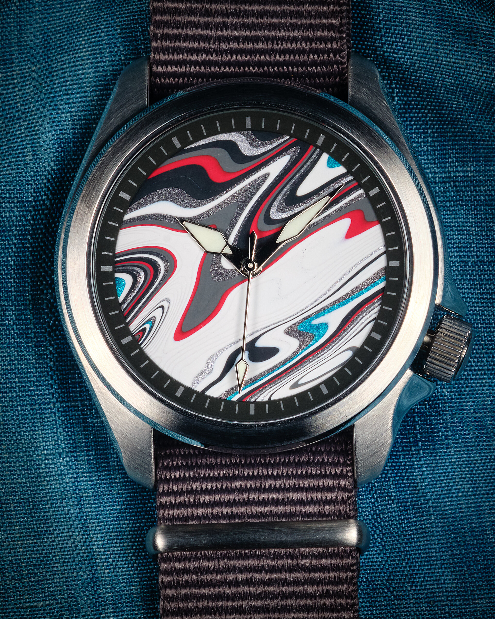 Zzyzx Atelier